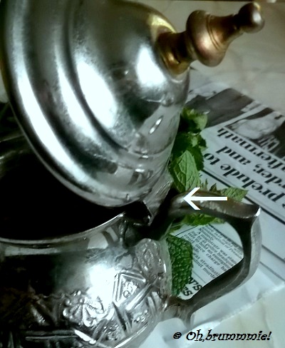 c0172202_16251690.jpg