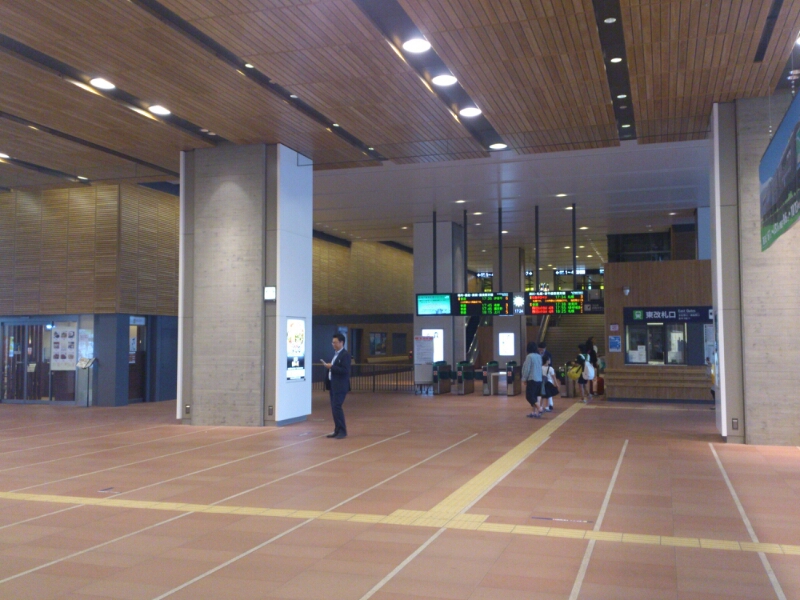 f0266202_23948.jpg