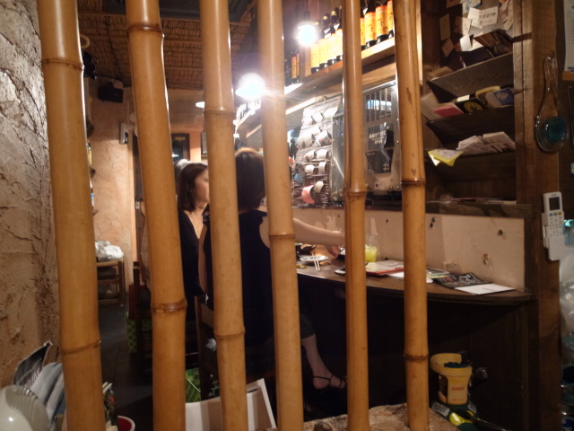 f0197703_12434254.jpg