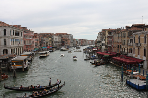 e0123104_7122938.jpg