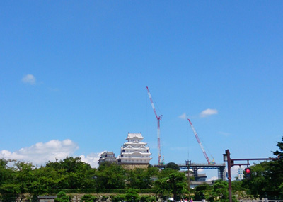 f0217905_2118575.jpg