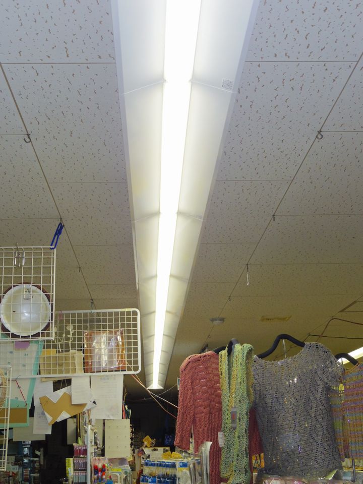 LED 導入_d0156706_15375283.jpg