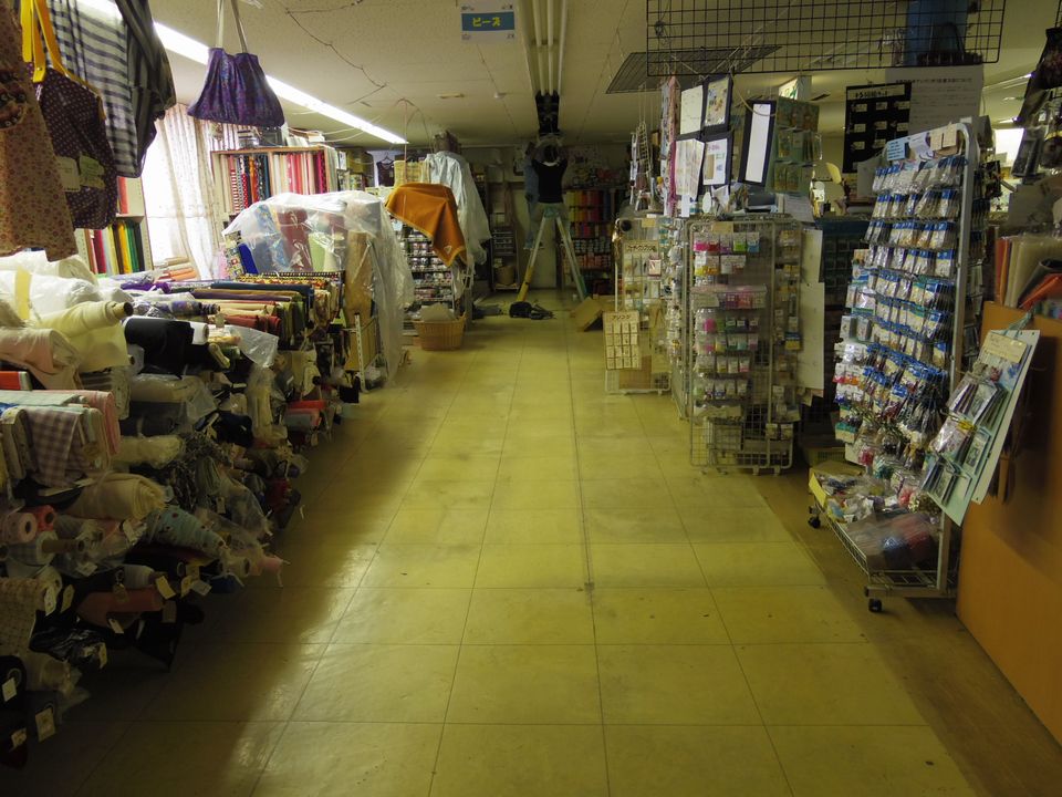 LED 導入_d0156706_15395516.jpg