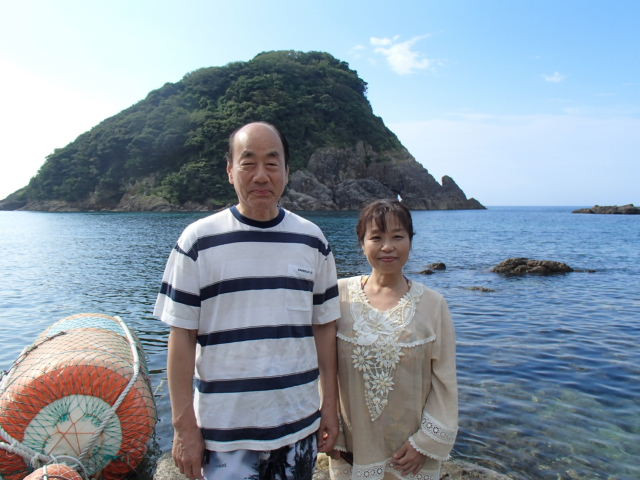 23日(土)空室出ました!8月7日お客様(*・∀-)b8_d0135908_09260095.jpg