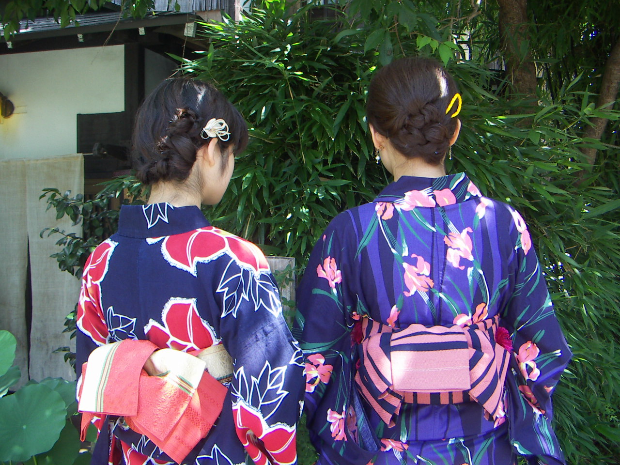 f0173908_142720100.jpg