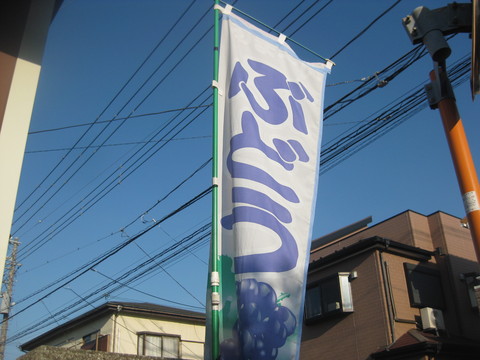 b0183111_8113436.jpg