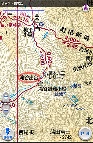 b0244811_19313214.png