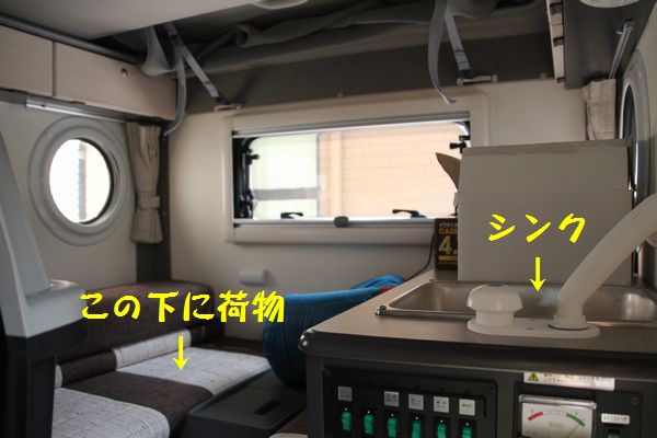d0224111_13463629.jpg