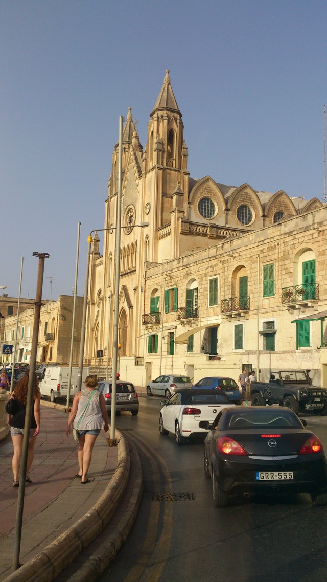 a0212612_10504287.jpg