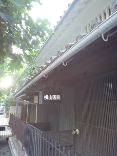 d0129713_18453485.jpg
