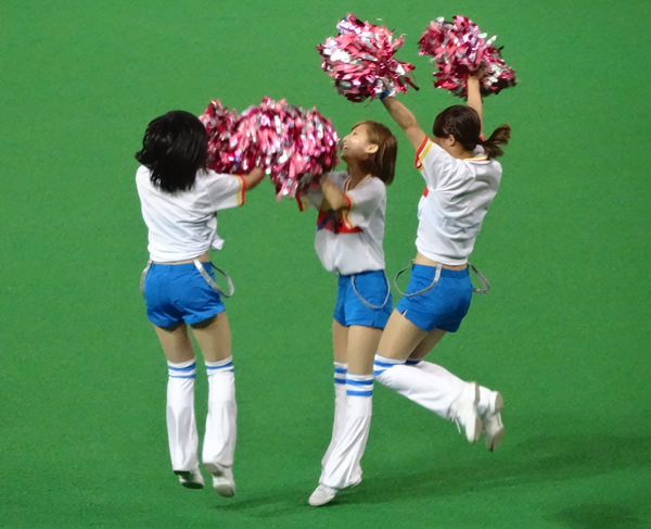 e0126914_071781.jpg