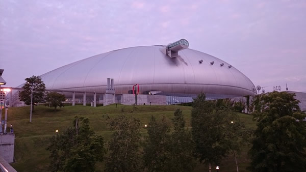 e0126914_2350972.jpg