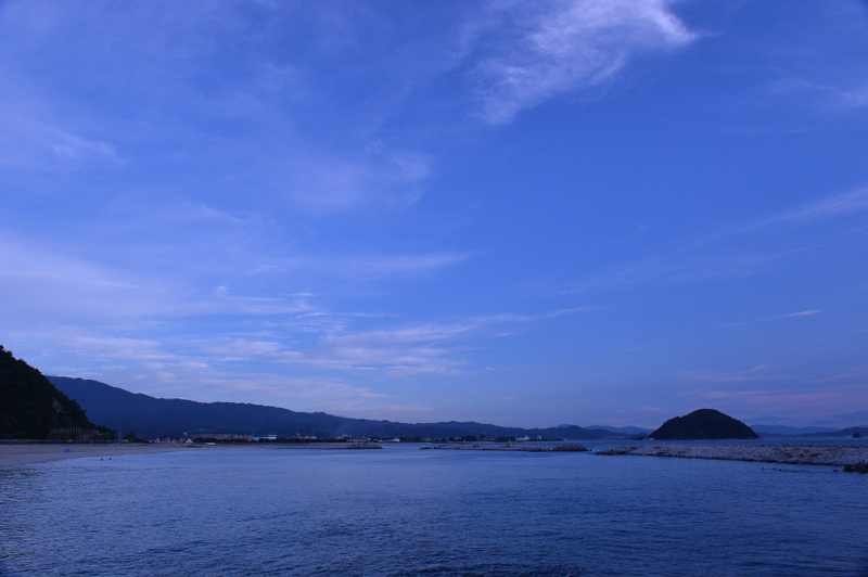 f0184314_20104437.jpg