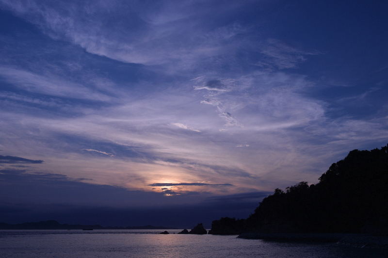 f0184314_20111279.jpg
