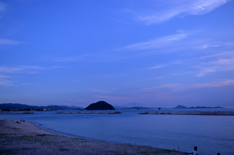 f0184314_20112211.jpg