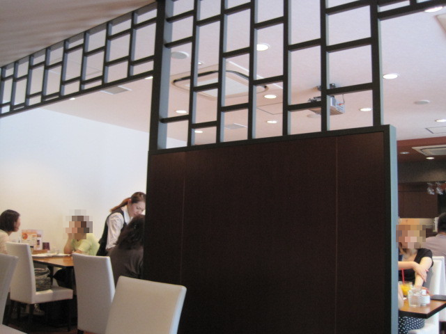 a0216818_1053559.png