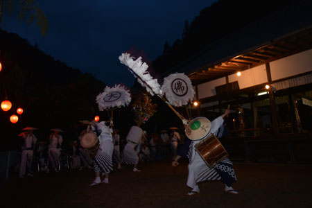 b0199522_20243843.jpg