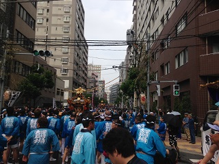 c0109726_13193643.jpg