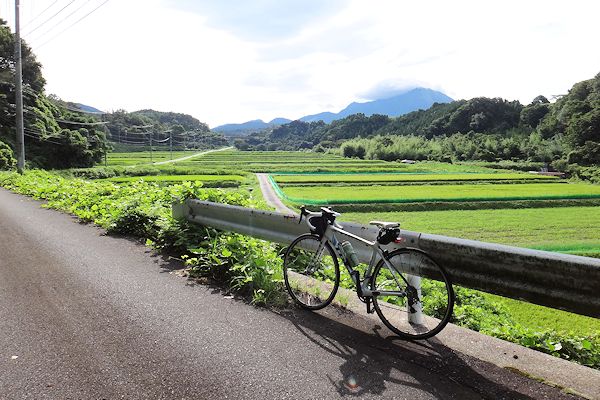 隠岐島日和_f0007926_11242826.jpg