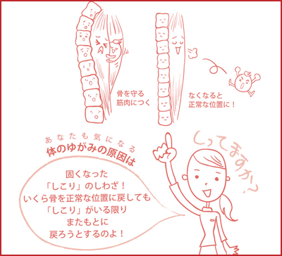 b0188130_13134127.png