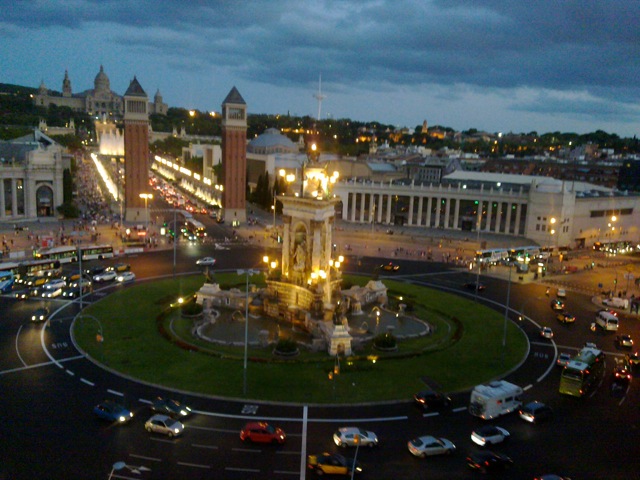 a0059032_1742323.jpg