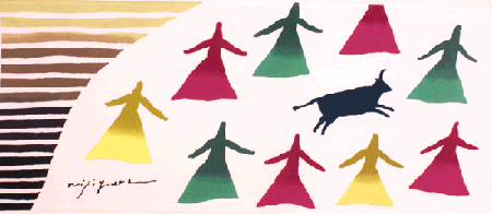 b0147133_20444659.png