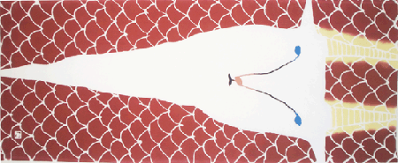 b0147133_20445392.png