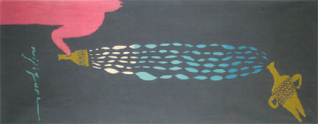 b0147133_2044919.png