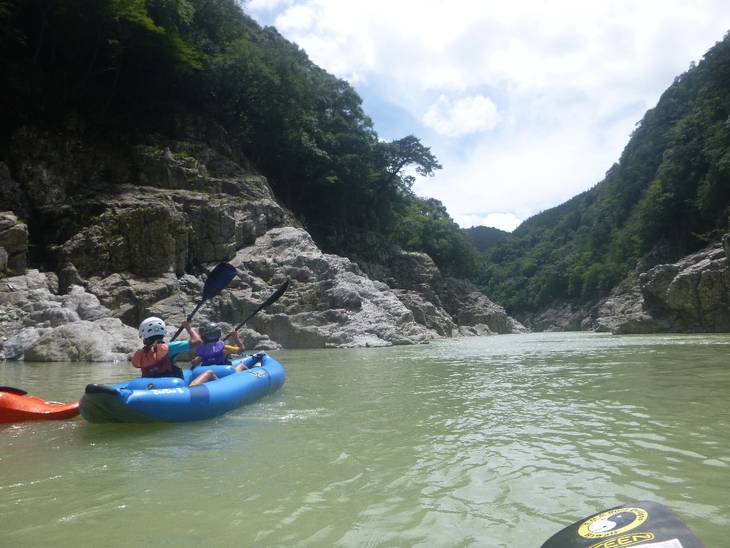 c0113733_07662.jpg