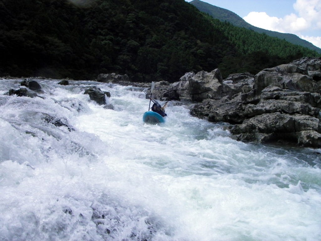 c0113733_08041.jpg