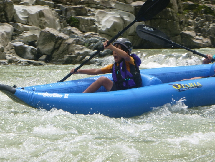c0113733_08329.jpg