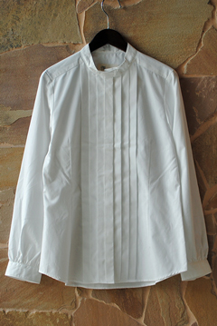 Mannaの秋服_c0215933_1461939.jpg
