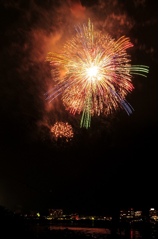 b0236334_10203160.jpg