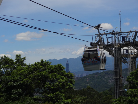 ２０１４年７月　台湾　猫空へおでかけ　その２編♪_d0219834_2147257.jpg