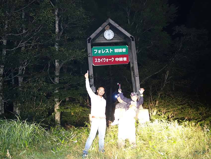 c0301238_23375051.jpg