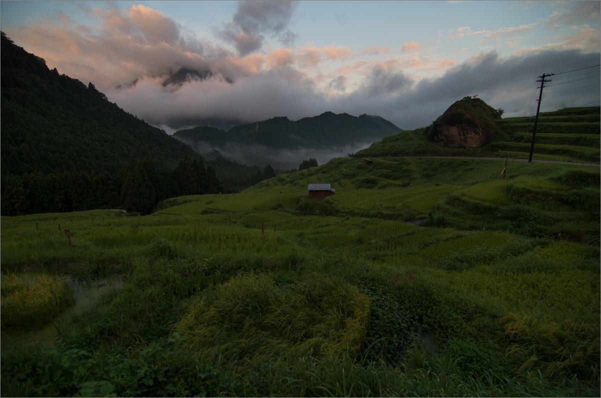 d0058445_18542773.jpg