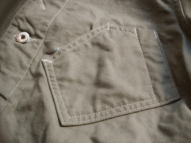 a0132147_0371546.jpg