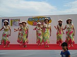 ２０１４ふらいる夏祭り_d0101847_12323149.jpg