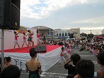 ２０１４ふらいる夏祭り_d0101847_12325462.jpg