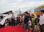 ２０１４ふらいる夏祭り_d0101847_12551716.jpg