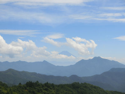 花の飯盛山_f0019247_21595144.jpg