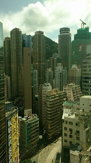 夏の香港１日目_a0098948_1814273.jpg