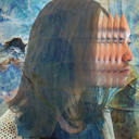 c0205148_2311236.png