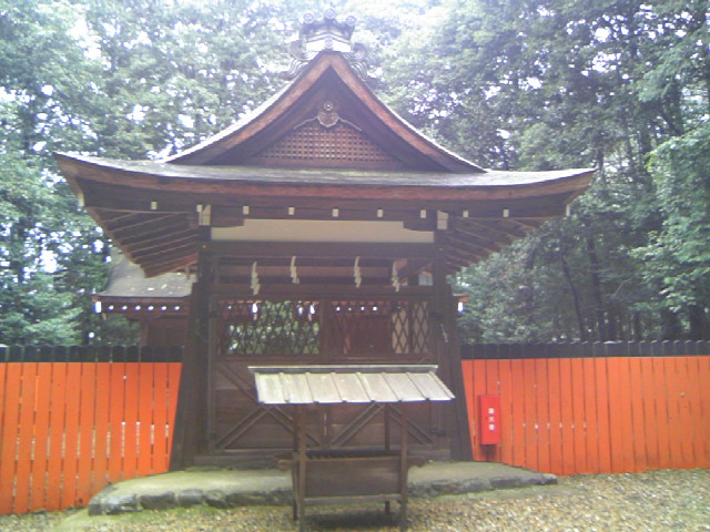 e0036151_21252119.jpg