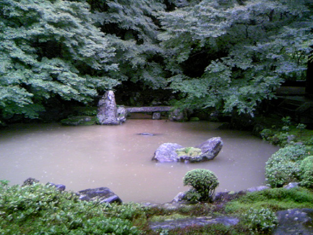 e0036151_21291881.jpg