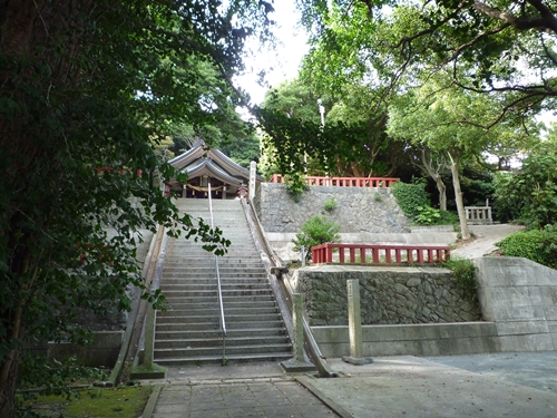 c0222861_17302166.jpg