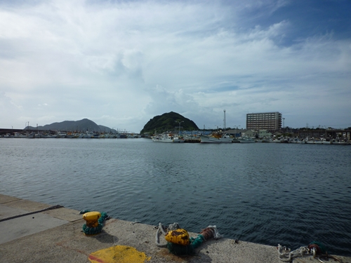 c0222861_17303966.jpg