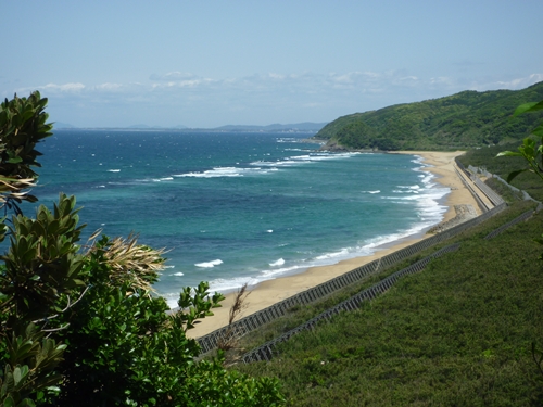 c0222861_17305058.jpg