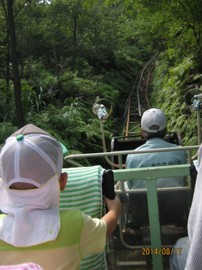 f0043861_12125971.jpg