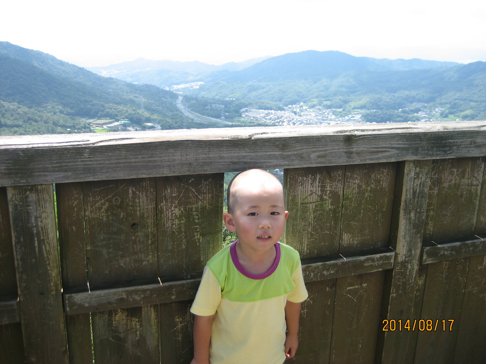 f0043861_12153497.jpg